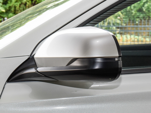 2020220 TURBO CVTm ^