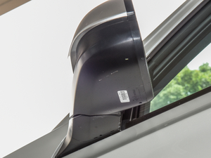 2020220 TURBO CVTm ^