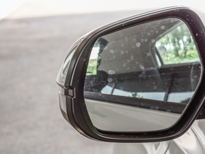 2020220 TURBO CVTm ^