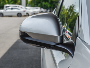 2020220 TURBO CVTm ^