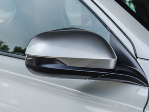 2020220 TURBO CVTm ^