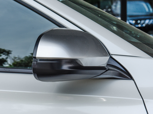 2020220 TURBO CVTm ^