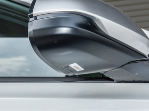 2020220 TURBO CVTm ^