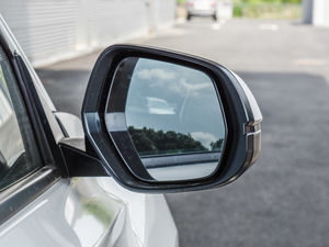 2020220 TURBO CVTm ^