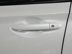 2020220 TURBO CVTm {T