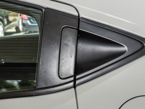 2020220 TURBO CVTm ^