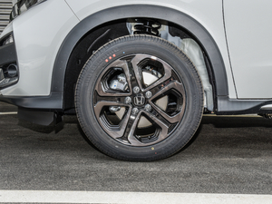 2020220 TURBO CVTm ݆Ȧ