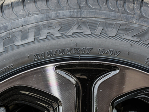 2020220 TURBO CVTm ݆̥ߴ