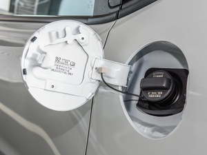 2020220 TURBO CVTm w