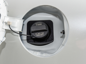 2020220 TURBO CVTm ^