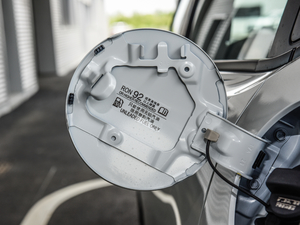 2020220 TURBO CVTm ^