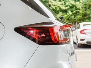 2020220 TURBO CVTm ^