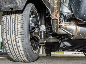 2020220 TURBO CVTm ^