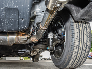 2020220 TURBO CVTm (ji)^