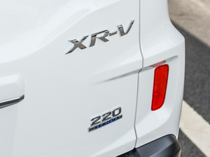 2020220 TURBO CVTm (ji)^