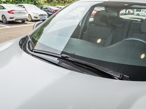 2020220 TURBO CVTm ˢ