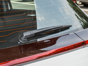 2020220 TURBO CVTm (ji)^