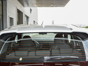 2020220 TURBO CVTm (ji)^