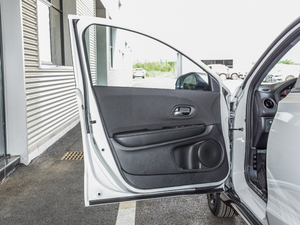 2020220 TURBO CVTm {λ܇T