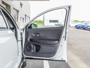 2020220 TURBO CVTm g