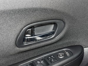 2020220 TURBO CVTm g