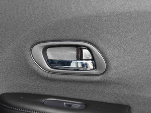 2020220 TURBO CVTm g