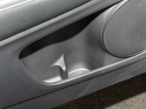 2020220 TURBO CVTm ǰTg