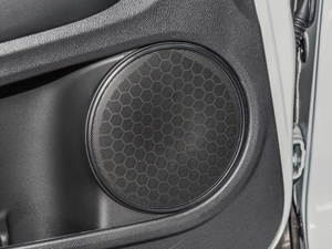 2020220 TURBO CVTm g