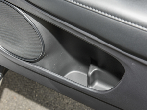 2020220 TURBO CVTm g