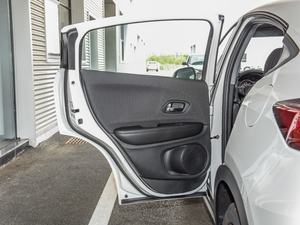 2020220 TURBO CVTm ܇T