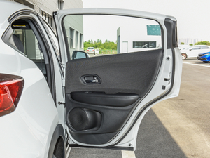 2020220 TURBO CVTm g