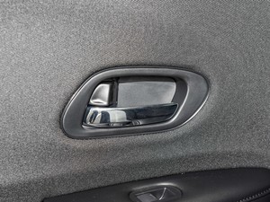 2020220 TURBO CVTm g