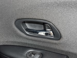 2020220 TURBO CVTm g