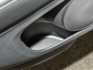 2020220 TURBO CVTm g