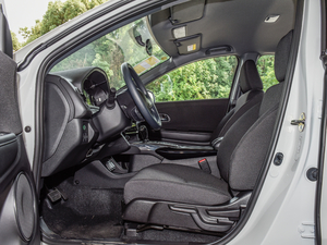 2020220 TURBO CVTm ǰſg