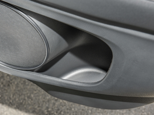 2020220 TURBO CVTm g