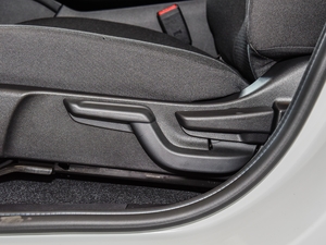 2020220 TURBO CVTm {{