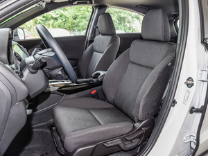 2020220 TURBO CVTm {