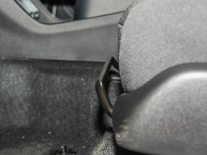 2020220 TURBO CVTm g