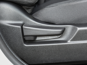 2020220 TURBO CVTm g