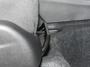 2020220 TURBO CVTm g