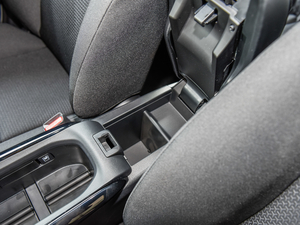 2020220 TURBO CVTm g