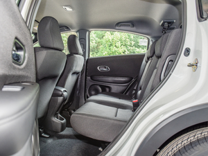 2020220 TURBO CVTm ſg