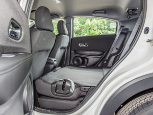 2020220 TURBO CVTm ηŵ