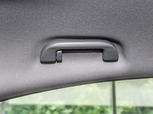 2020220 TURBO CVTm g