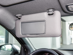 2020220 TURBO CVTm g