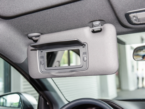 2020220 TURBO CVTm ꖰ壨