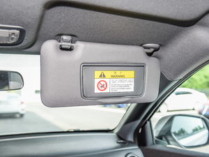 2020220 TURBO CVTm g