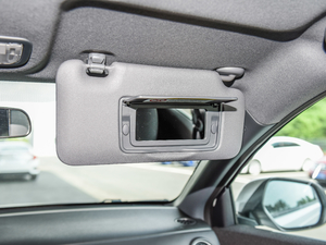 2020220 TURBO CVTm g