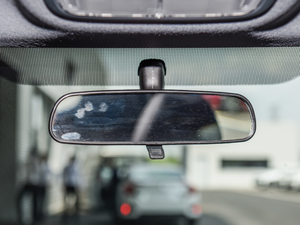 2020220 TURBO CVTm ܇ȺҕR